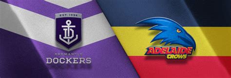 carevault bet|bet disability adelaide.